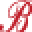 Banned Apparel Icon