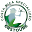 CRS Tours Icon