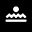 Norden Icon