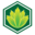 Cannaclean Icon