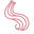 Philocaly Hair Extensions Icon