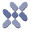 Wise PC Doctor Icon
