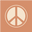 Wyldershop.com Icon