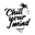 ChillYourMind Official Store USA Icon