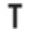 shop.terhipolkki.com Finland Icon