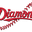 Diamond Sports Icon
