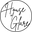 House of Glare Icon