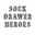 Sock Drawer Heroes Icon
