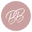 Bellabagu Icon