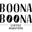 Boona Boona Coffee Roasters Icon