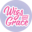 Wigs & Grace Icon