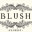 blushflorist Icon