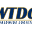 WTDC Icon