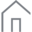 Sketch Pad House Plans Icon