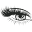 Eyextensions Icon
