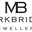 MarkBridge Jewellers Icon