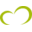 TheHealthyTree Icon