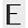 Emila UK Icon