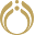 BRANWYN Icon
