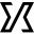 Jagex Games Studio Icon