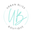 Urban Bliss Boutique Icon