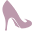 Cleanheels.co.uk Icon