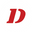 DashSkin Icon