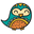craftsnchisel Icon
