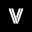 vikinglifestyles.com Icon