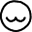 Silly Shibas Co Icon
