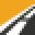 Guaranteed Auto Parts Icon
