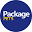 Package Pets Icon