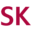 SK Jewerly Icon