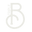 Big Bratt Boutique Icon