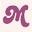 Molly's Mixtures UK Icon