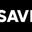 Jesus Saves Yinz Icon
