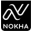 Nokha.Co Colombia Icon
