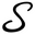 The Stock Shop UK Icon