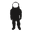 Apollo Originals Icon