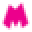 My Discovery Lab Icon