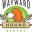 Wayward Hound Bakery Icon
