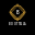 Boottella Icon