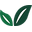 Nutriseeds® – NutriSeeds Icon