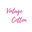 Vintage Cotton Boutique Icon