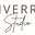 Riverry USA Icon