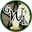 The Witchy Mommy Icon