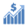 ExpressExcel Icon