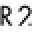 R2 Designs Australia Icon