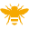 Lochby Icon
