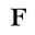 Fitz & Fro Icon